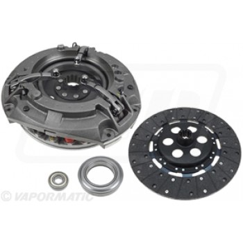 VPG8563 - COMPLETE CLUTCH KIT